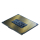 Intel Core Ultra 5 250KF Plus Tray - 1519897 - zdjęcie 4